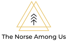 The Norse Among Us