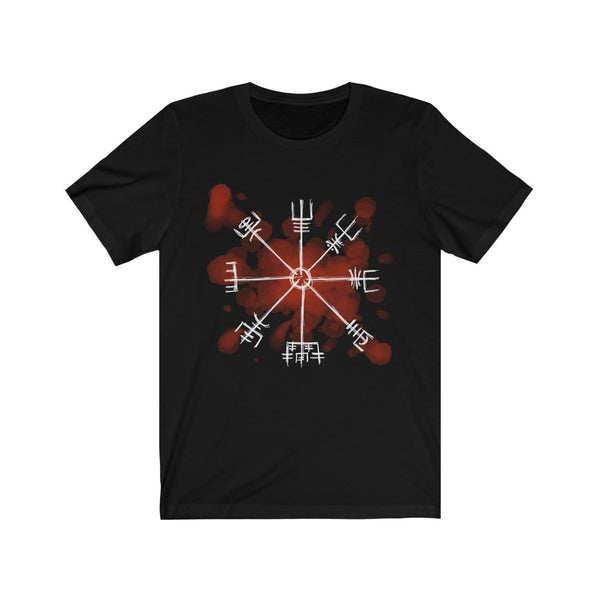 Vegvísir